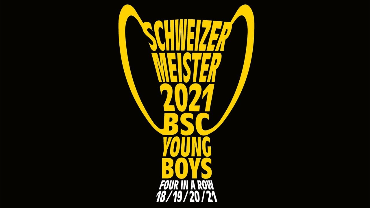 Der Meister Second Screen Youtube Der Meister Second Screen Youtube