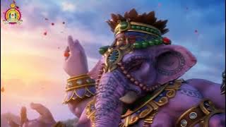 NAGAR ME JOGI AYA DJ MIX