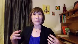 Are You An Empath? - A Human Design Perspective