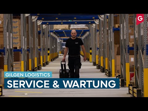 Vorschaubild des Produktvideos