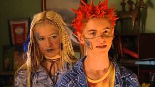 The Tribe - Season 2 - Episode 45