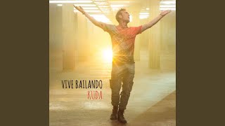 Vive Bailando - Kuda
