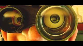 Vive La Fiesta Del Cine Con Tve