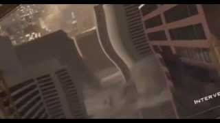 Call of Duty Modern Warfare 2 | Insane FFA Trickshot on Highrise