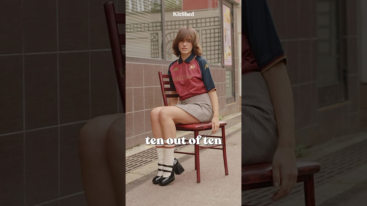 ТОП-5 футболок 2024 года 👀🔥