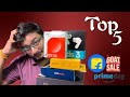 Don't buy earbuds under 2000 rupees before you watch this video || Top 5 Earbuds