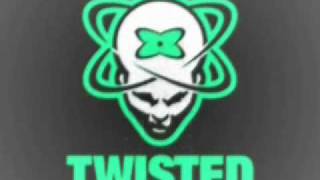 Goosebumps - Nylx Feat. Lula Grelhada