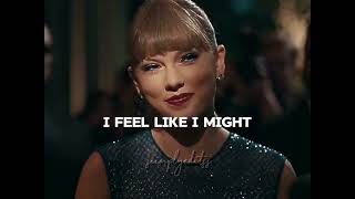 Taylor Edit Delicate Siimplyeditss