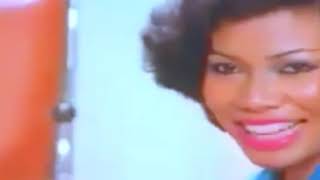 Download Lagu Manusia Berilmu Gaib MP3