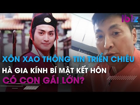 Video Xôn xao thông tin 