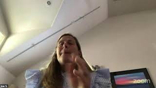 Live with Restream