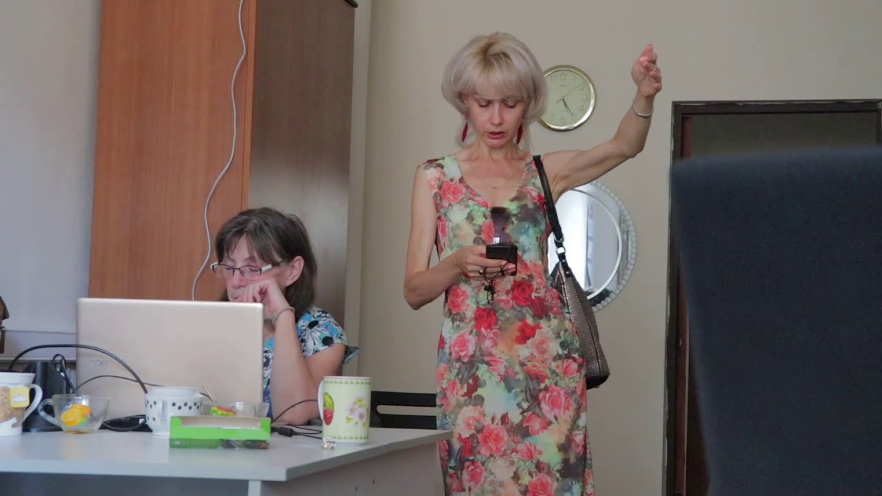 Обсуждение Масочного Режима и как отстаивать свои права - Новосибирск 9 08 2020