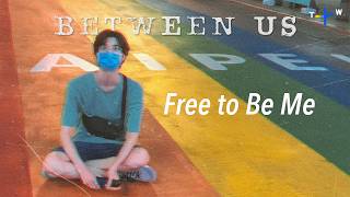 Coming Out to My Conservative Turkish Dad | Between Us