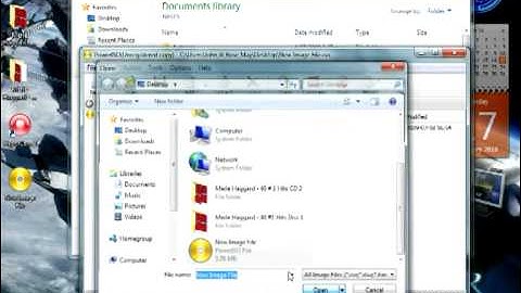 (voice) Video tutorial on how to download nfs pro street crack