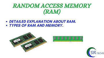 RANDOM ACCESS MEMORY / RAM / RAM IN TAMIL / ABOUT RAM IN TAMIL / RANDOM ACCESS MEMORY IN TAMIL.