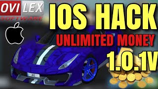 Ios Hack Money,Coins,Cars Driving School Sim 2020