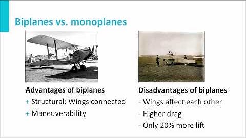 AE1110x - 5a - Early Structures