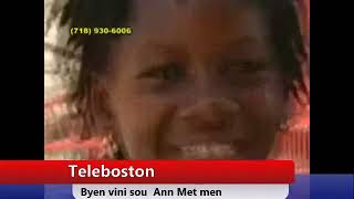 An Met Men July 19, 2015   07 02 36 PM