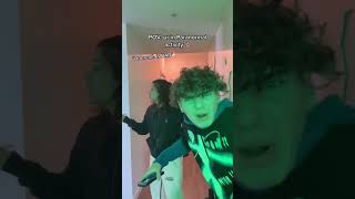 Paranormal activity in MY HOUSE: Net Worth