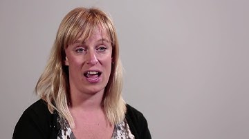 Customer Segmentation | Megan Viljoen (Zoona)
