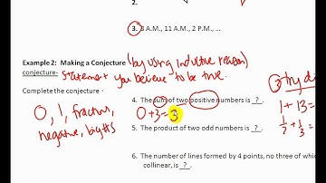 Geom CP 2.1 video.wmv
