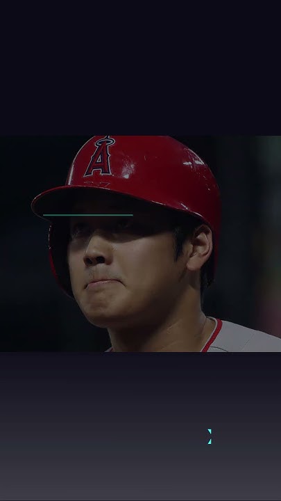 Exclusive: The Untold Story Behind Ohtani'S Agent And The $240M Hawaii Scandal - 0nh55oi