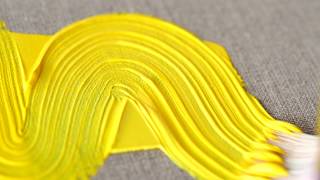 NEW Benzimidazalone Yellows from Golden