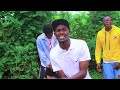 CHIMBEBA GENERATION FT SUFUFU AMAKWERI KIYONDI OFFICIAL VIDEO 