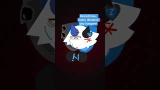 @princessaqeela_228 zhira kemanaa si rezo kangen