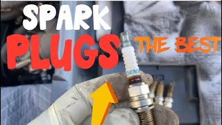 Use These For Better Fuel Economy On A 2011 Toyota Corolla! #best #car #tips