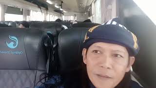 Download Lagu Perpisahan Meninggalkan kota suci Mekkah Al-Mukarramah\u0026Ka'bah Baitullah kembali ke TanahAirIndonesia MP3