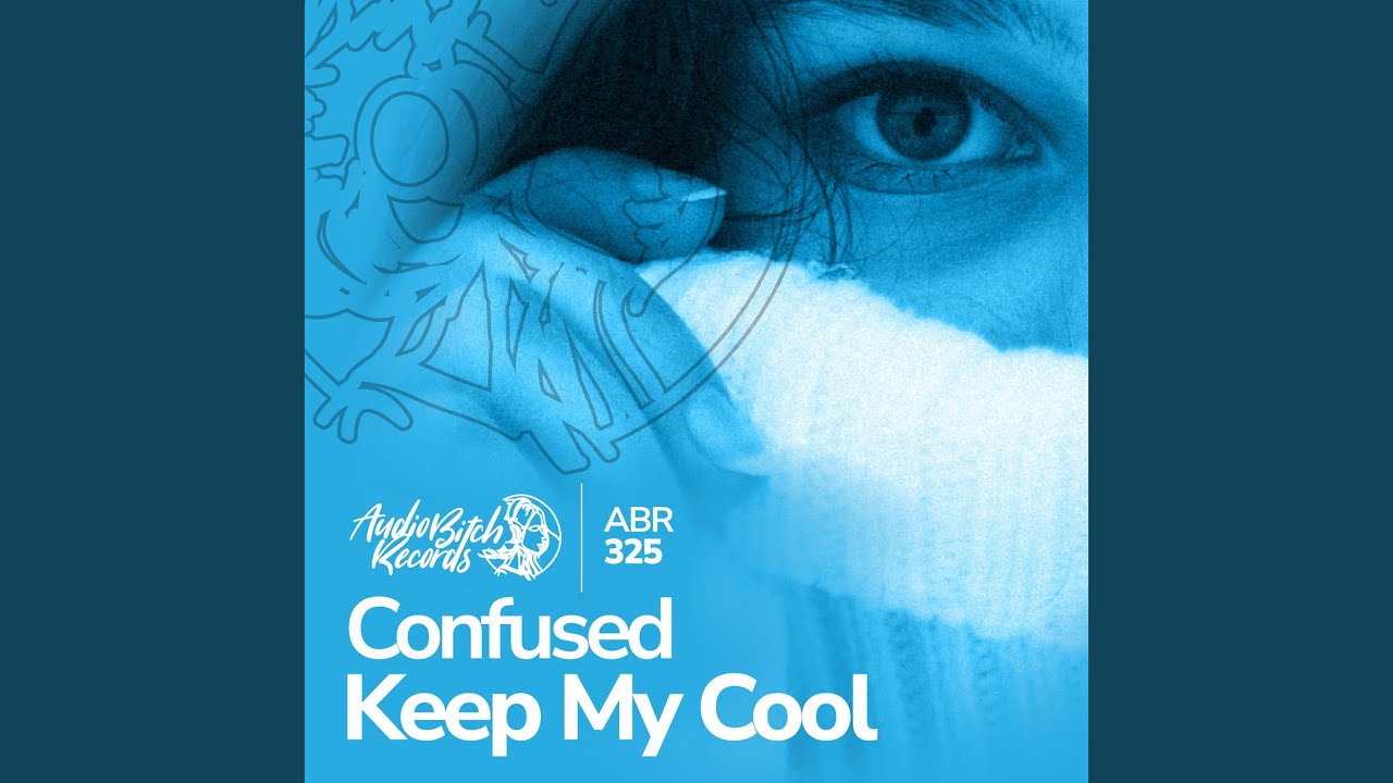 Keep My Cool