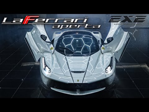 フェラーリ　Ferrari Official Product　オーナー限定 Amazon.co.jp: 京商 再生産品 1/18 フェラーリ F40 KS08416R