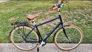 Priority Classic Plus: Buyer’s Remorse: I Wrecked It!