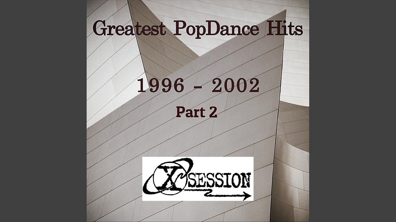 Watch Pump It (Absolom Edit) on YouTube Watch Pump It (Absolom Edit) on YouTube