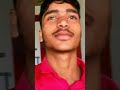 #Disclaimni #vlog2026 #FunVideo #ChallengeVideo #AnkushVlogs #DailyVlog #Reels #Shorts #Trending