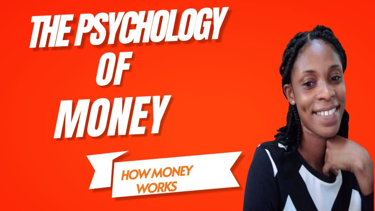 Money Mindset Shifts  For You  As You Get Older