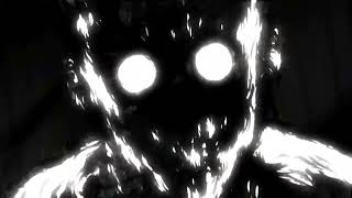Gons Rage Moment Edit Clandestina Hxh