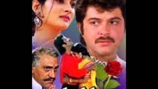 Mehbooba Payai Hai Maine Kaise.