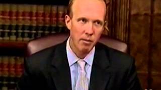 WPIX: Douglas Wigdor's Press Conference on Hofstra Sexual Harassment Lawsuit