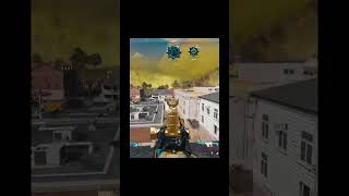 calling me a hard r and then leaving bc he mad im better ??? thats crazy bro fr #warzone #rebirth