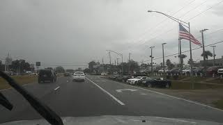 12/20/20 10:08 AM (8102 Blanding Blvd, Jacksonville, FL 32244, USA)