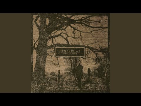 Ferran Palau — Tant De Bo