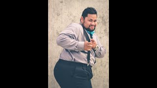 RIP Jeremiah Luafulu (Slideshow)