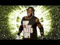 Wwe r truth theme song