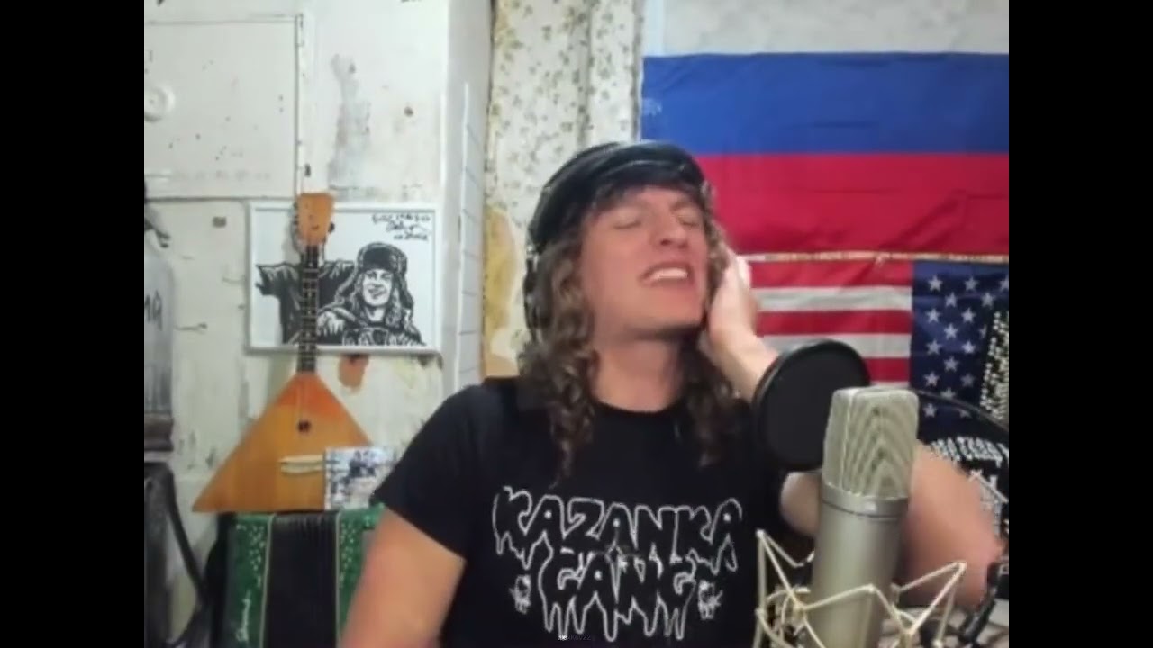 GORILLA GLU & LIL NAKU – BARMALEY (snippet 06.09.2026)