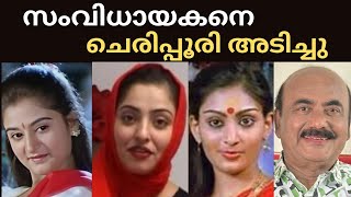 Download Lagu EP #210 ഇവർ സിനിമയിലെ ചതിക്കുഴികളിൽ വീണു പോയവരോ ? MP3