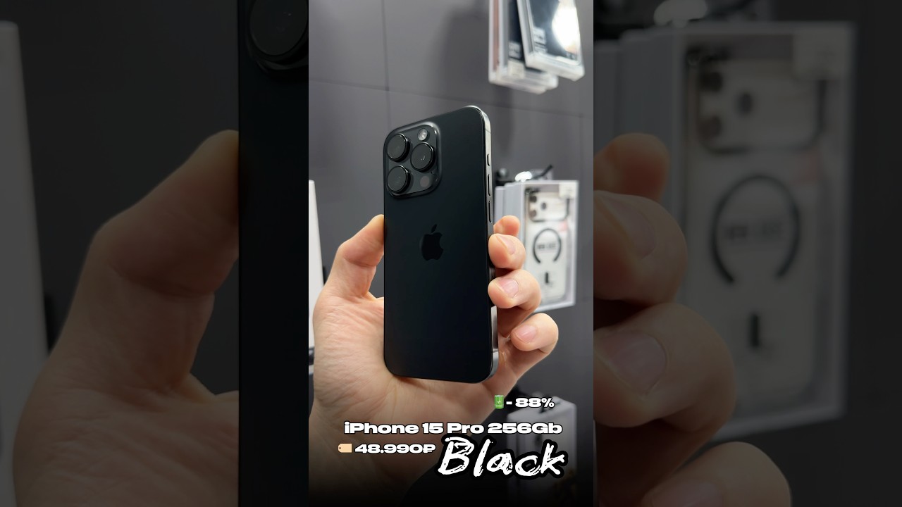 Актуальное наличие в телеграмм