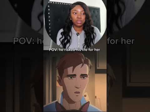 I Want My Round With Visi Dispatch Dispatchgame Shortsfeed