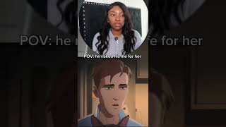 Download Lagu I want my round with visi #dispatch #dispatchgame #shortsfeed MP3